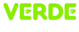 Verde Casino logo
